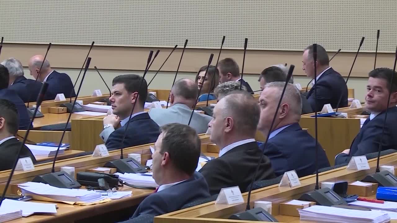 Kako će se zvati Istočno Sarajevo