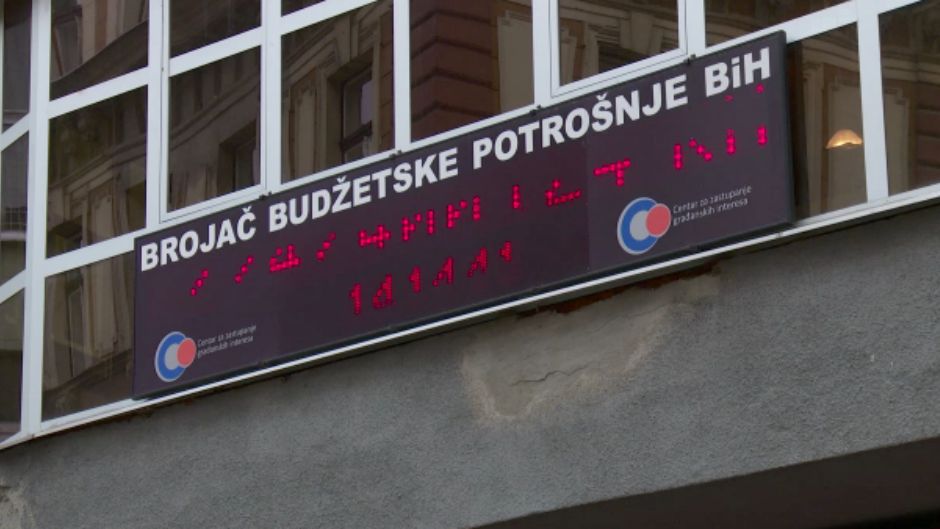 kako se trosi novac2