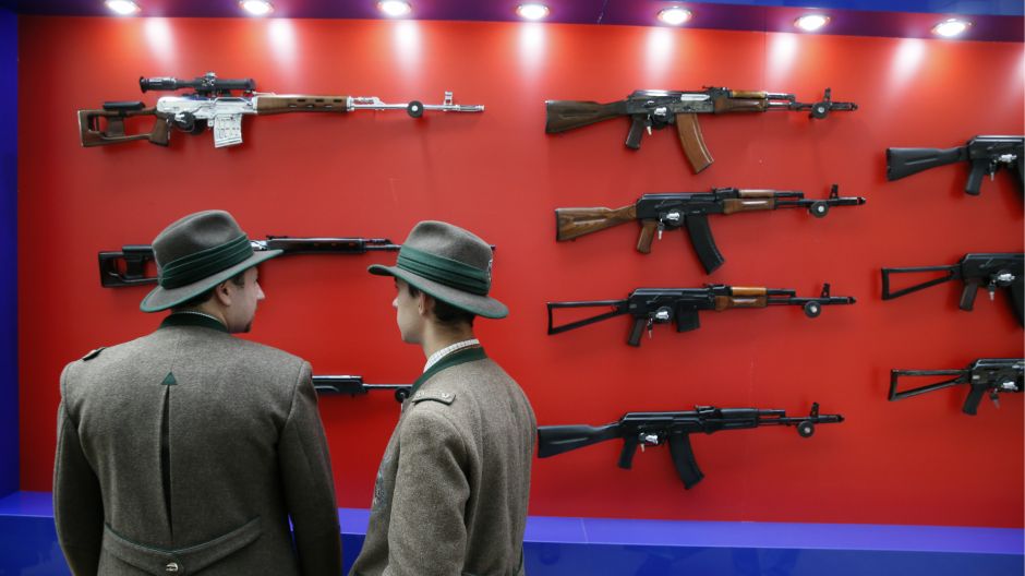 kalasnjikov muzej epa