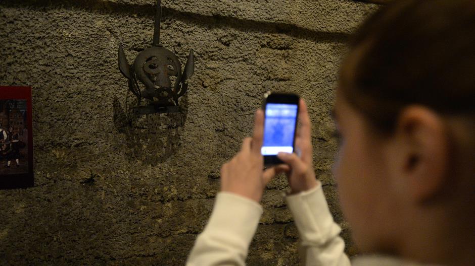 Tanjug/Nemanja Jovanović