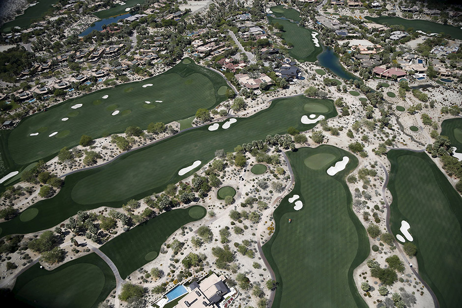 REUTERS/Lucy Nicholson