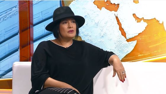kaliopi
