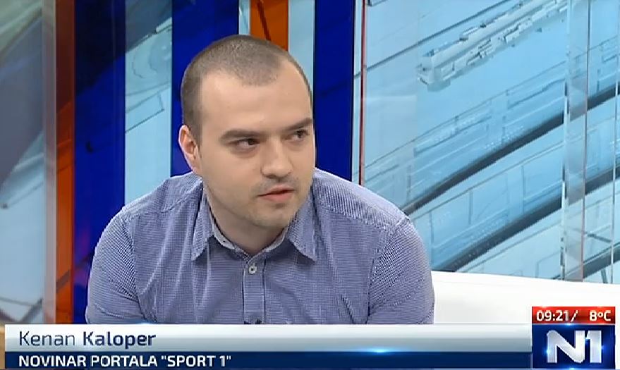 kaloper