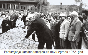 kamen-temeljac-273600.jpeg