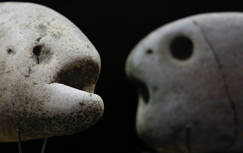 REUTERS/Alessandro Bianchi