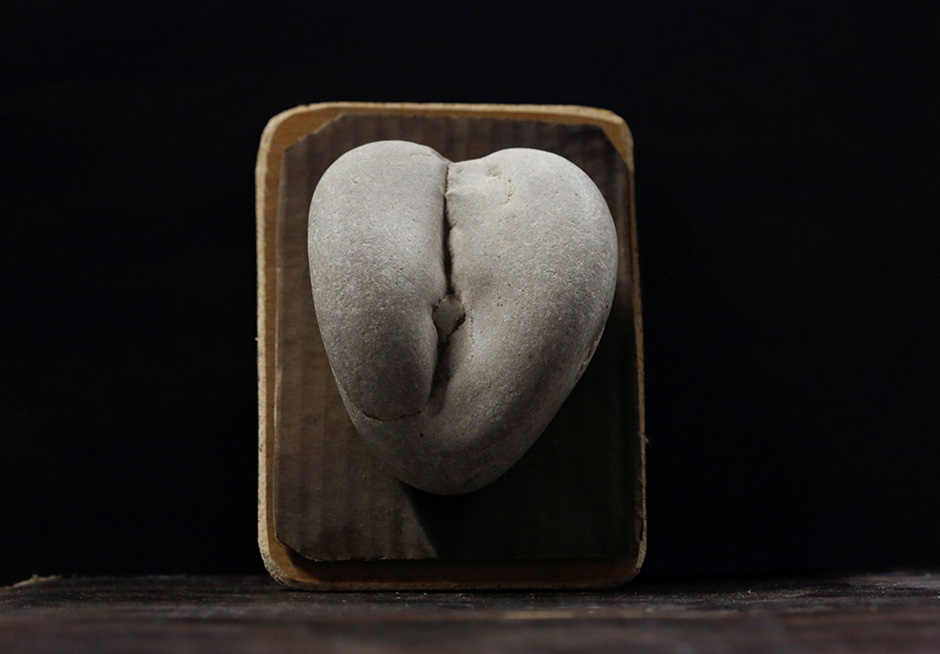 REUTERS/Alessandro Bianchi