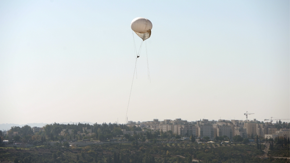 kamera_balon1