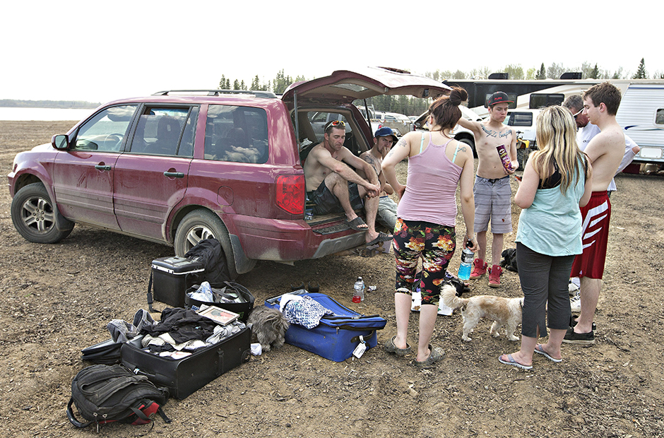 Tanjug/AP/Jason Franson