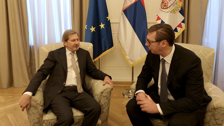 KANCELARIJA-ZA-SARADNJU-SA-MEDIJIMA-PREDSEDNIKA-SRBIJE