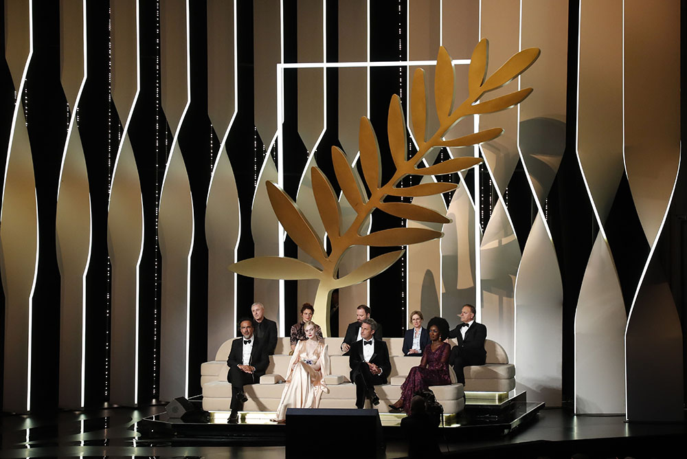 Kanski festival Reuters ERIC GAILLARD (3)