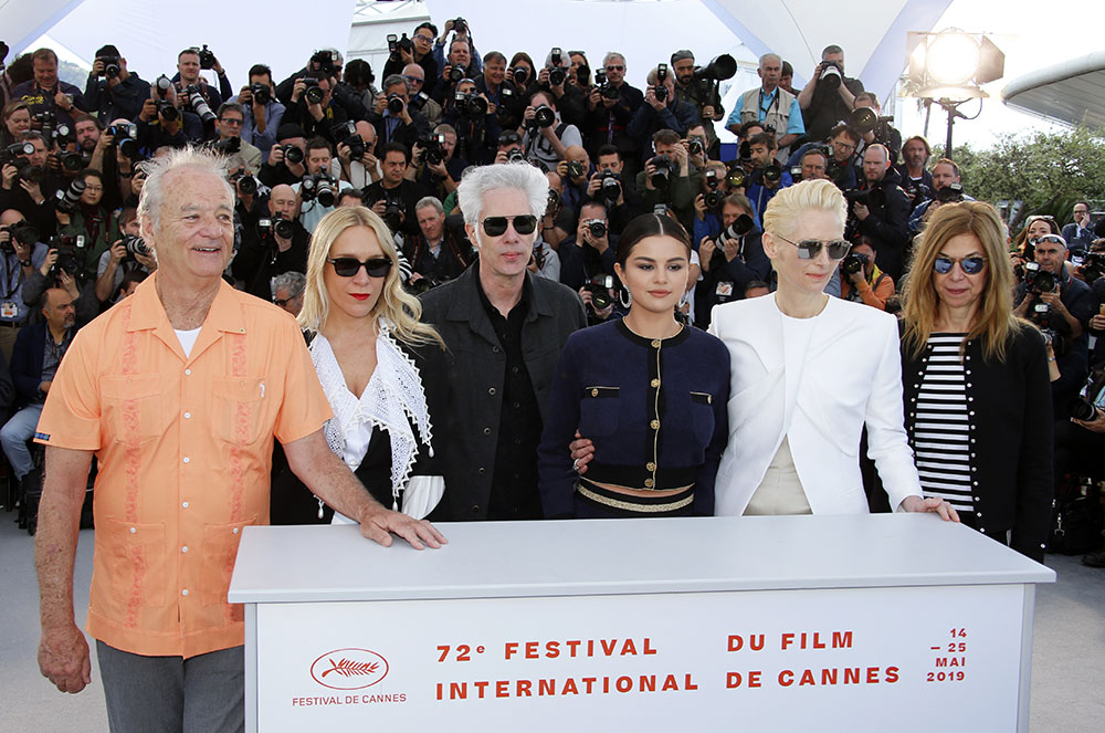 REUTERS/Jean-Paul Pelissier