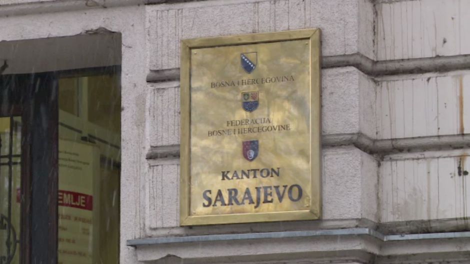 kanton sarajevo tabla