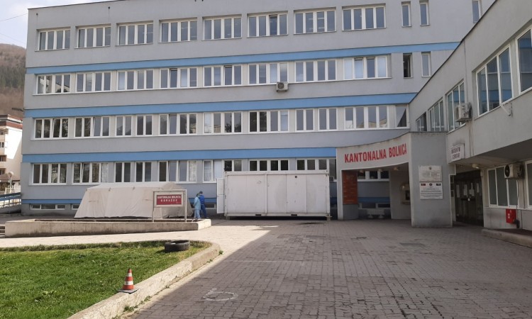 Kantonalna_bolnica_Gorazde_trijaza