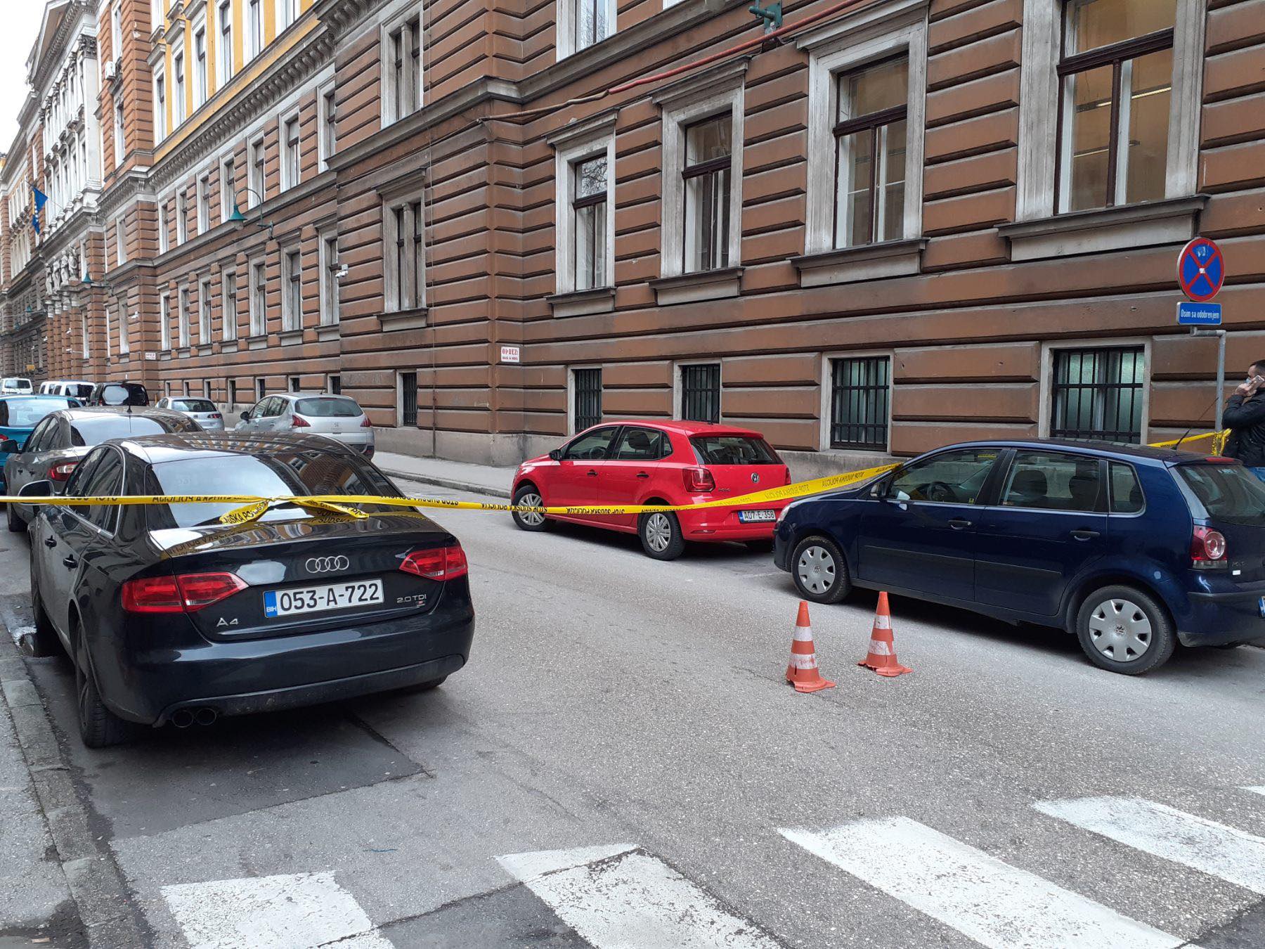 kantonalni sud sarajevo