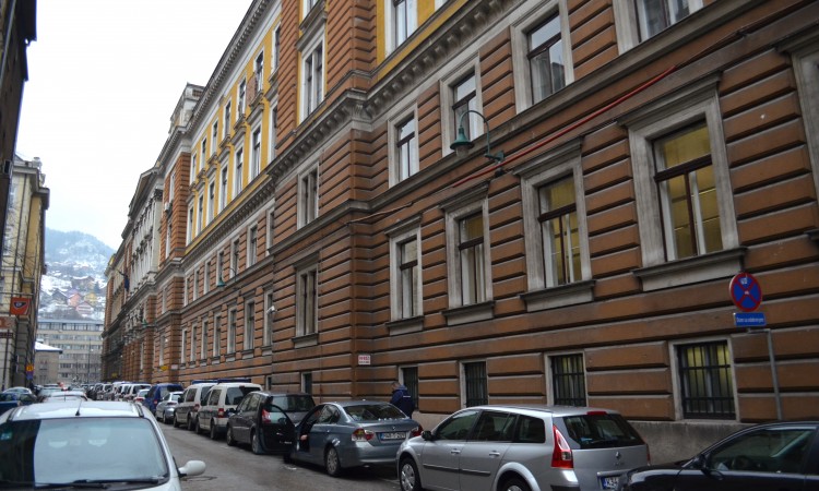 kantonalni sud_zgrada