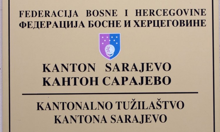 kantonalnotuzilastvo_tabla