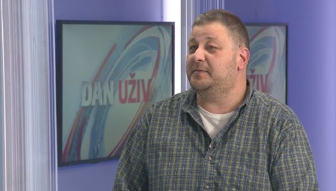 kapetanovic