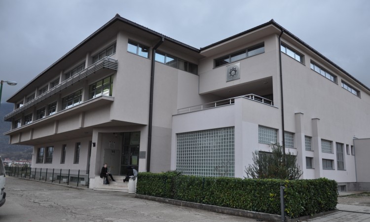 Karadjoz_begova_medresa