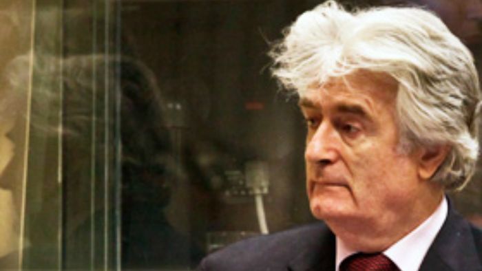karadzic_bg