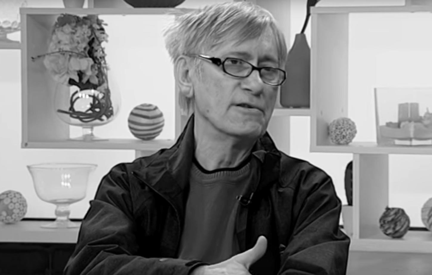 karadzic-cats