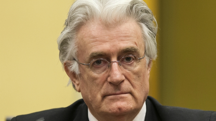 karadzic.jpg