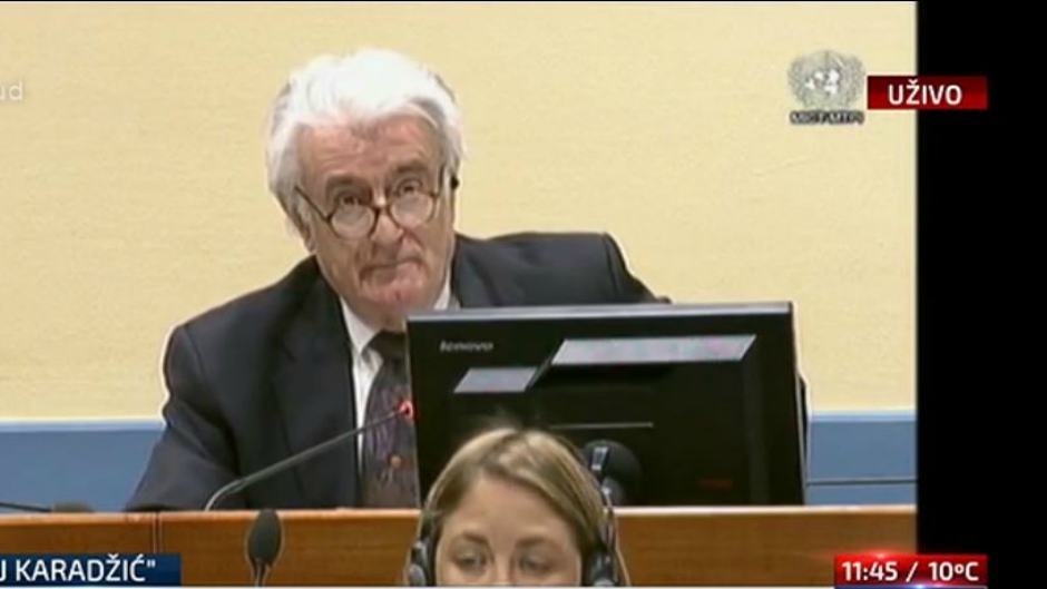 karadzic2-169003.jpeg