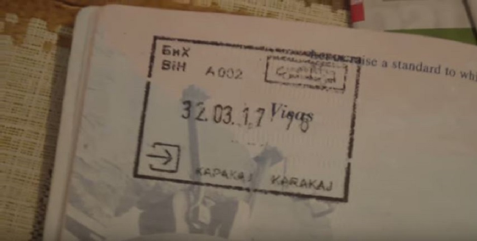 karakaj-107466.jpeg