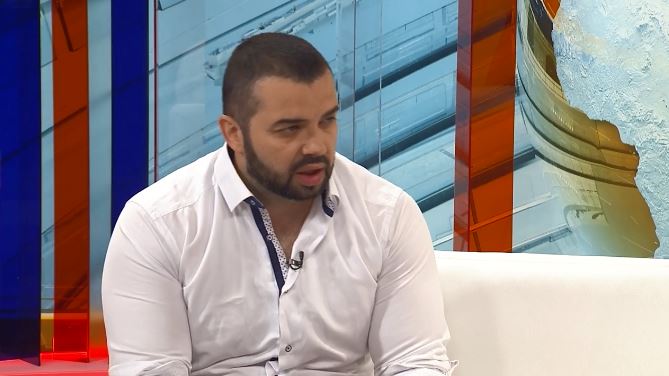karalic