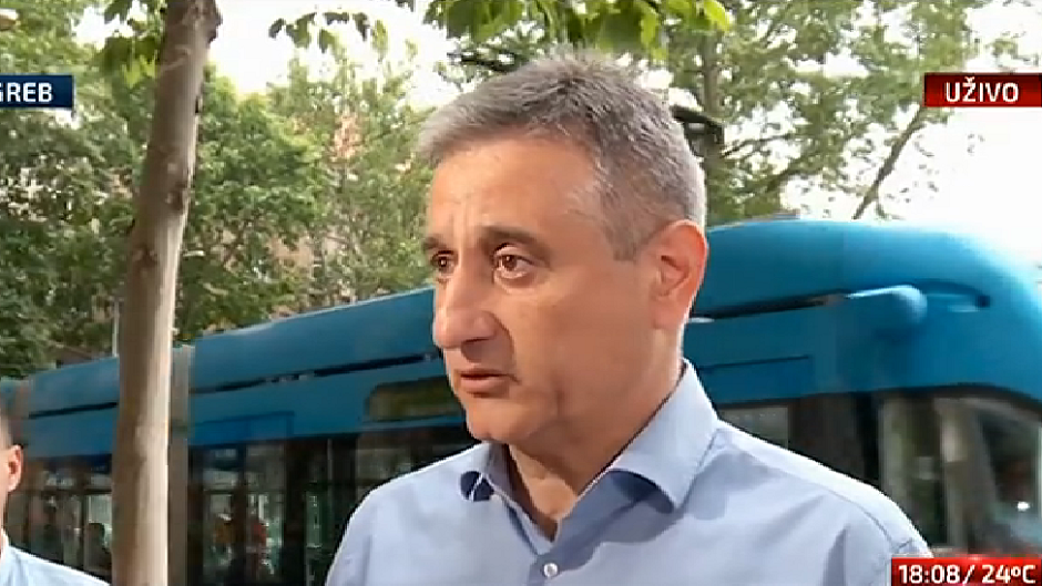 karamarko