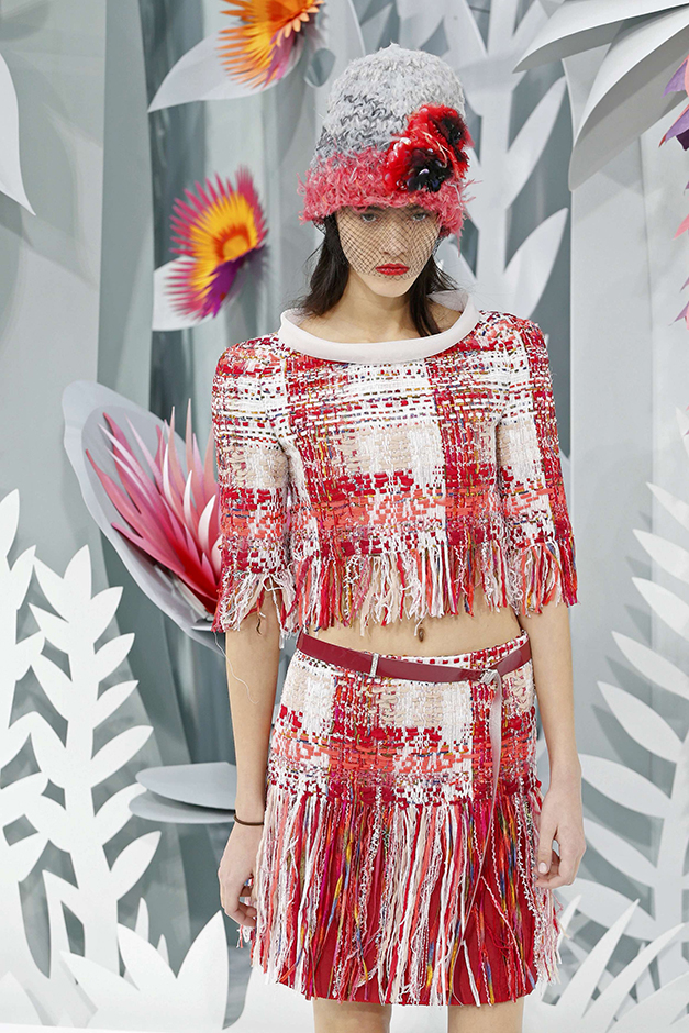 REUTERS/Gonzalo Fuentes