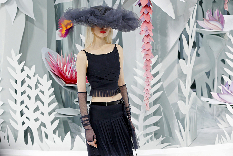 REUTERS/Gonzalo Fuentes