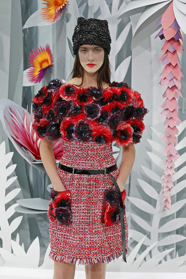 REUTERS/Gonzalo Fuentes