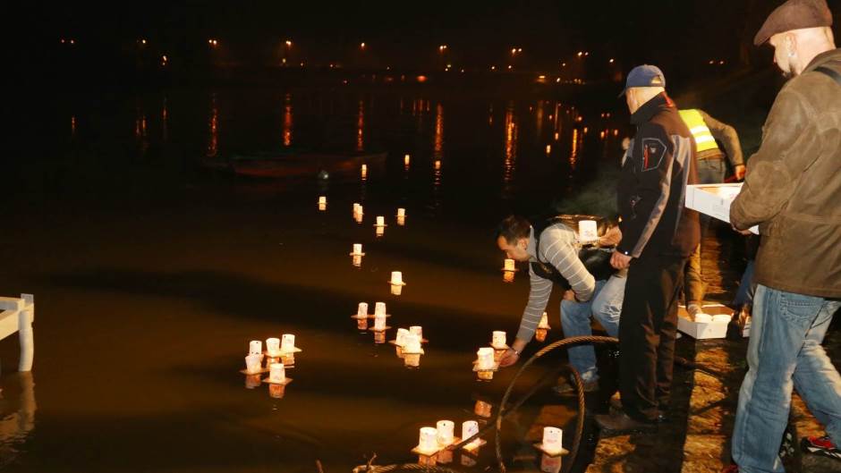 Kristina Stedul Fabac/PIXSELL