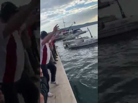 Karneval u Kaštel Sućurcu