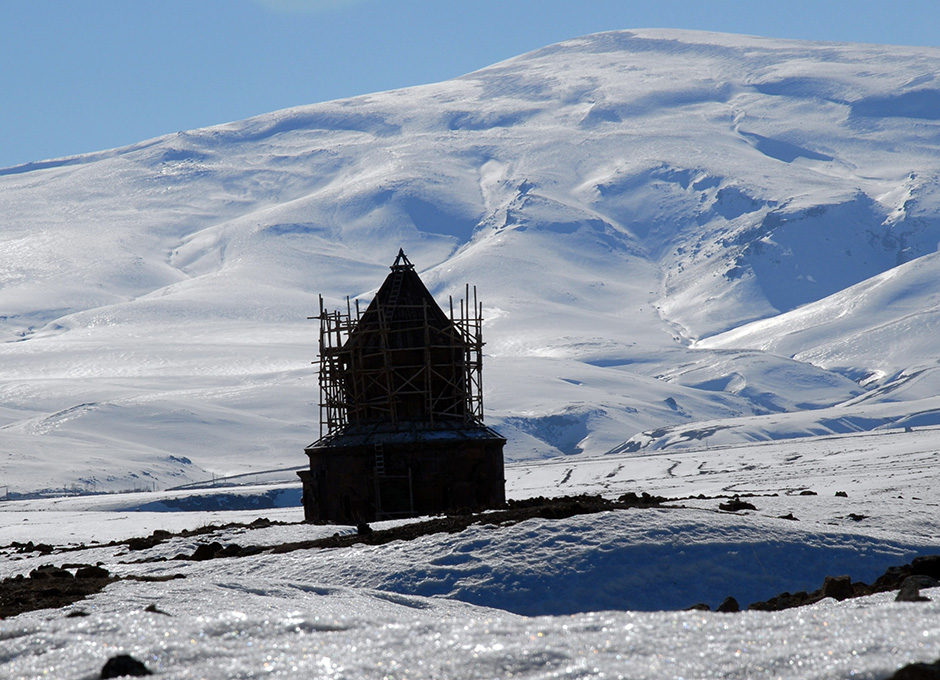 Kars (14)