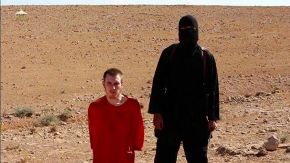 kassig