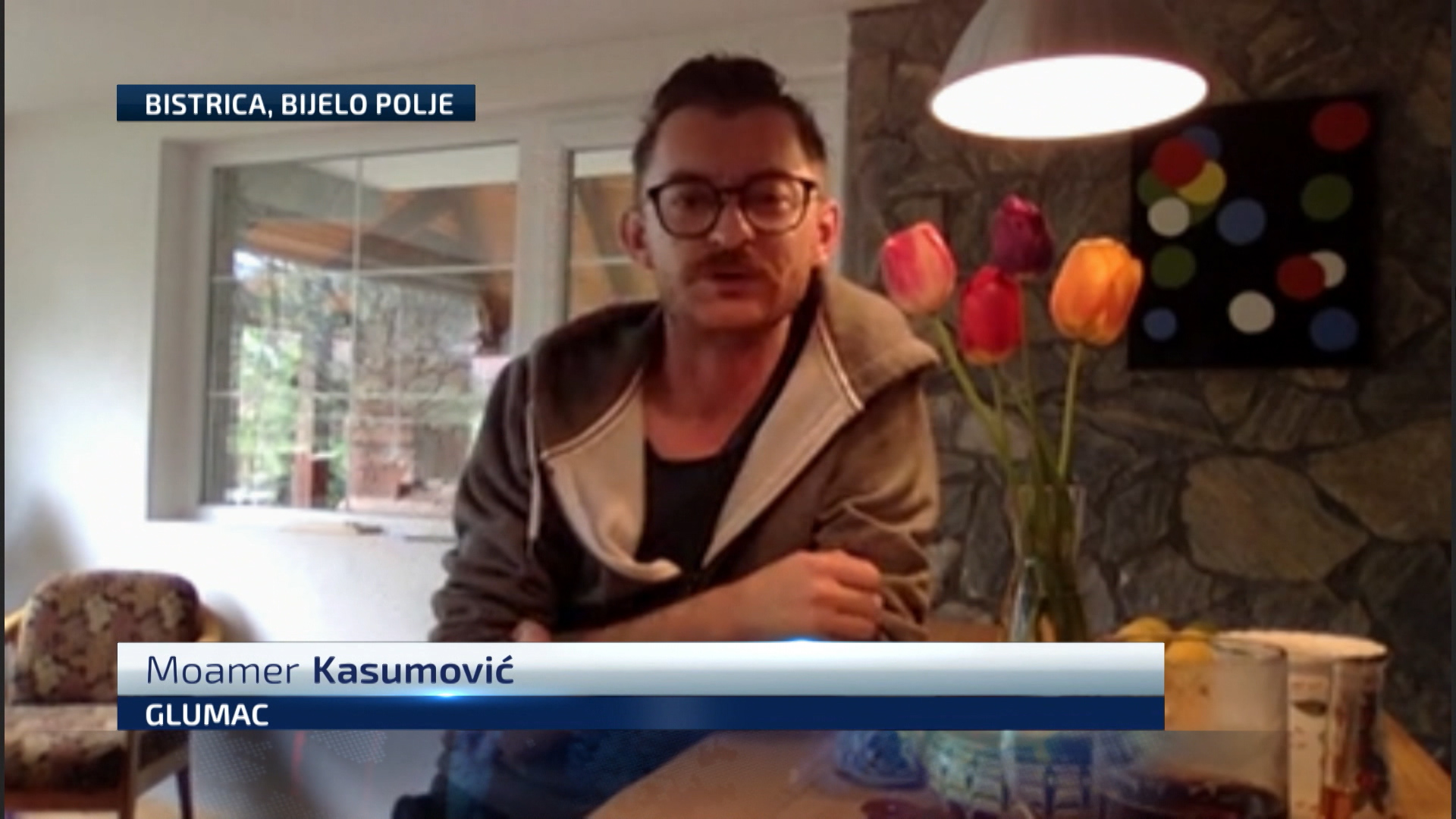 KASUMOVIĆ