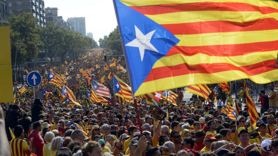 katalonija1