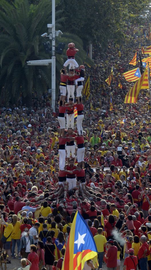 katalonija6