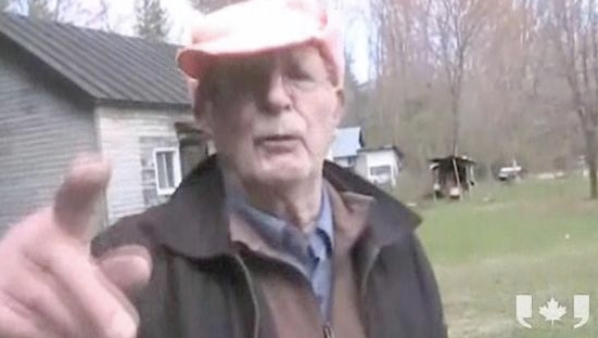katriuk