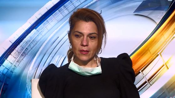 kavalec