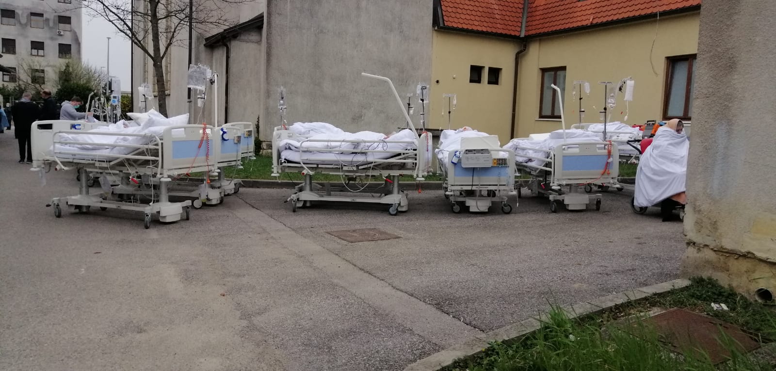 Čitatelj