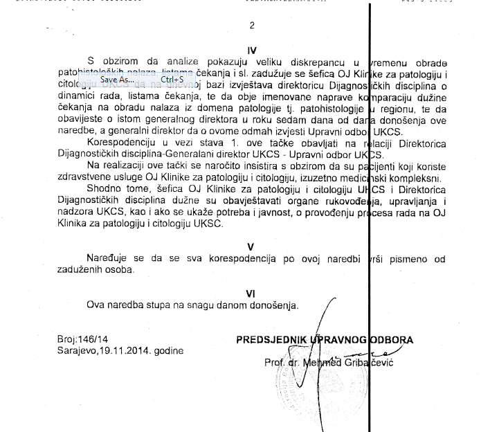 kcu3