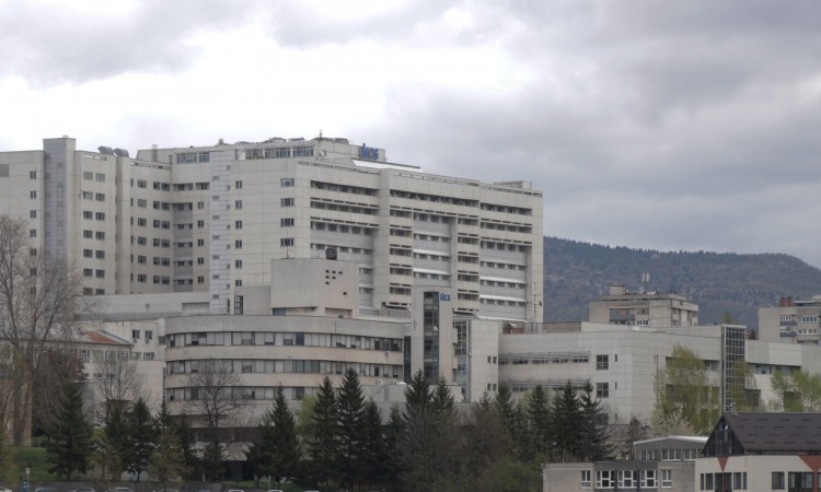 KCUS_klinicki_centar_042020