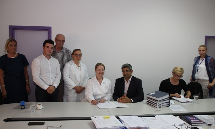 kcus_primopredaja_izetbegovic