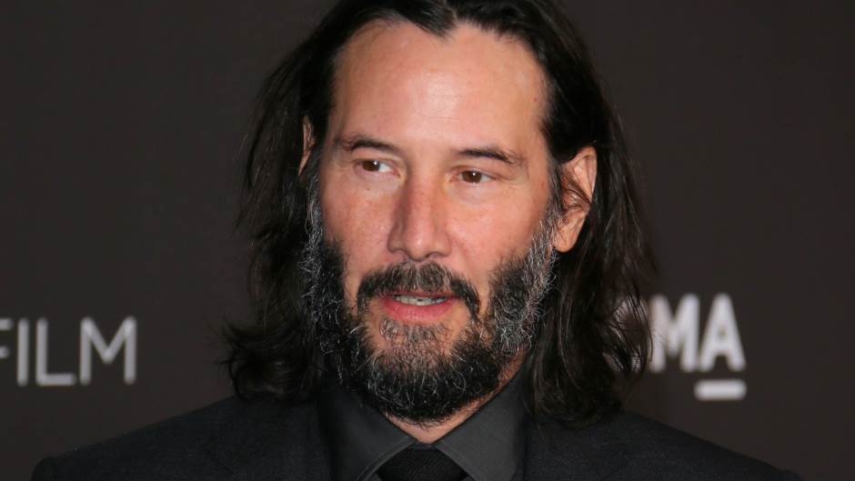 keanu reeves1