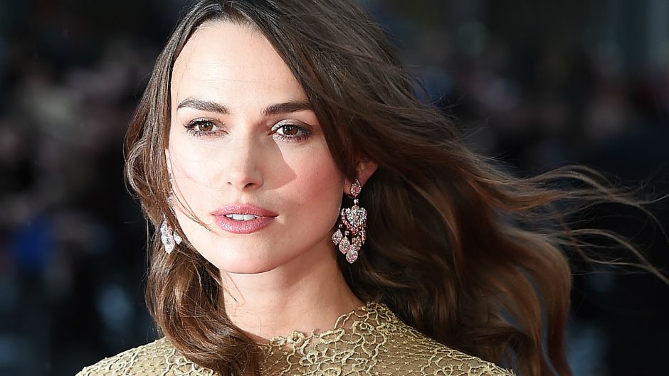 keira knightley