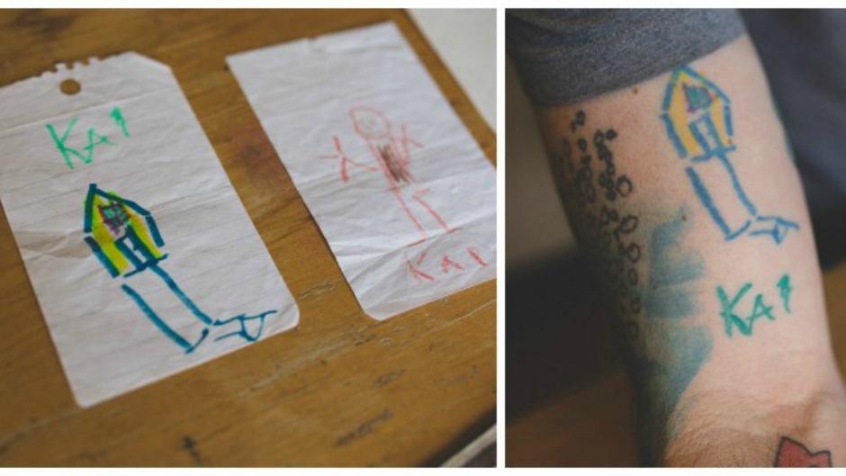 Chance Faulkner photography