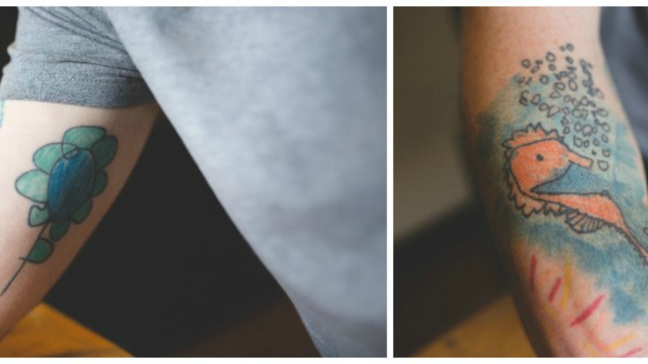 Chance Faulkner photography