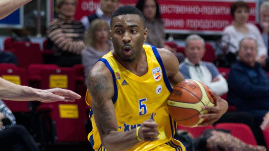 KeithLangfordBCKhimki